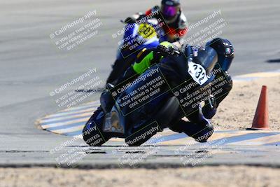 media/Mar-12-2022-SoCal Trackdays (Sat) [[152081554b]]/Turn 10 (130pm)/